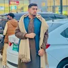 simple_bacha5