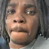 heyanfknee