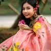 liza_moni108902