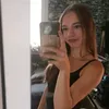 leonie.schmitz48
