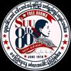 sko9216