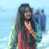 ss.sumaya.akter
