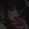 rinbanhsxeof