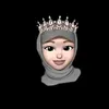 prettyjannahmcdt