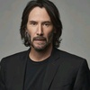 keanu_reeves.p