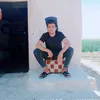 user4458329387566