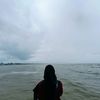 indah.marine