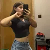 emilydimova1