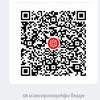 ahfong945