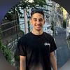 Anthony Trade
