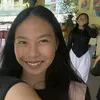 kate.coronado6