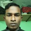 muhammed.seerus