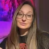 ninamerges