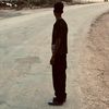 ibnu.cumar8