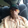 andr.luiz.pereira25