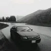 kolyan_696