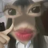 y_th14
