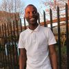 andile_nen1