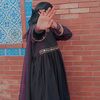 bisoo989