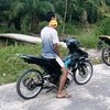 bukanmotorkencang_