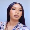 lashtech.ng