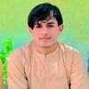 sahilkhattak22