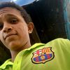 user4416696651923