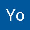 yonamus0