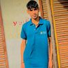 kingking3469