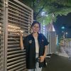 alyish4