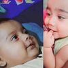 minhaz.maliha