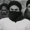 ahmedalawse2