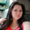 ann142404