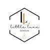 little.luxe.candles