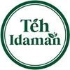 Teh Idaman