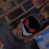 darksage82