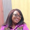 245brigitte