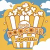 🍿Sors les popcorn 2 🍿