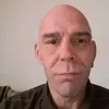 sven.mller01