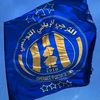 الترجي❤️ الرياضي 💛التونسي 🖤