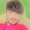 dfvhhgfgghhg03366024056f