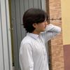 unisunis08