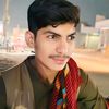 malik.sir.faraz.m