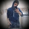 user7342478106179