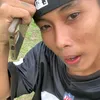 jay_christ2