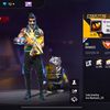 barhoom_shmelly
