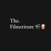 the.filmstitute