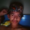 dries_39