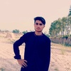 majeed.khan725