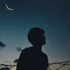 sad_boy_nodz